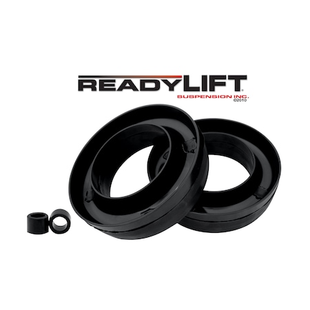 Readylift 2IN FRONT LEVEL KIT 99-07 CHEVY/GMC 1500 RWD 66-3025